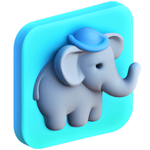 POO x Framework